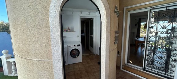 4 bedrooms House in Cartagena, Spain No. 32200 47