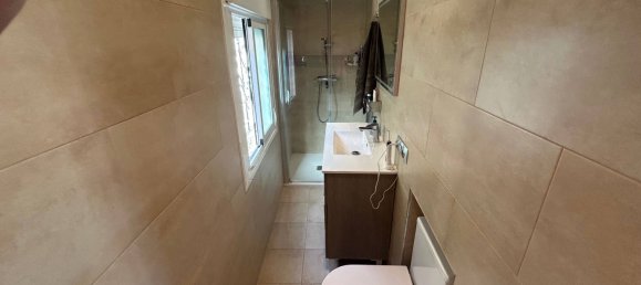 4 bedrooms House in Cartagena, Spain No. 32200 37