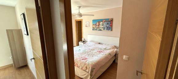 4 bedrooms House in Cartagena, Spain No. 32200 22