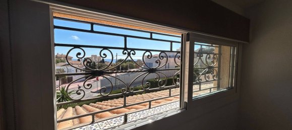 4 bedrooms House in Cartagena, Spain No. 32200 42