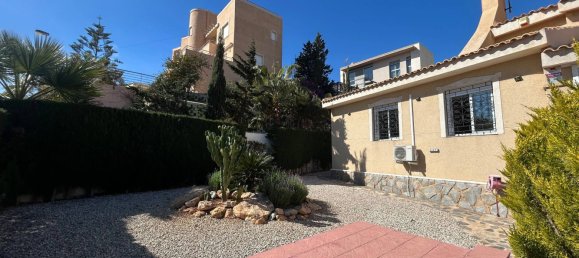 4 bedrooms House in Cartagena, Spain No. 32200 5