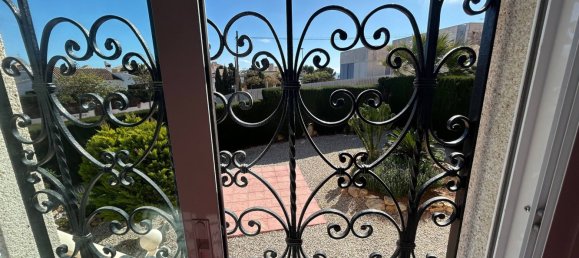 4 bedrooms House in Cartagena, Spain No. 32200 40