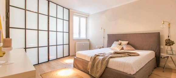 2 rooms Apartment in Leopoldstadt, Austria No. 71449 3