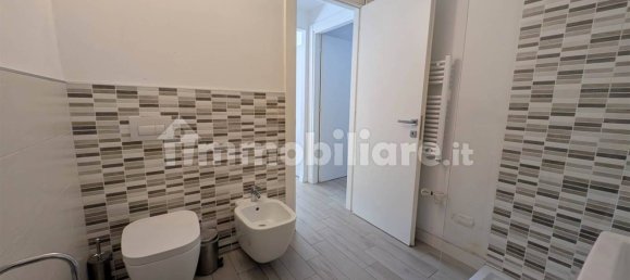 2 bedrooms Apartment in Florence, Italy No. 138635 9