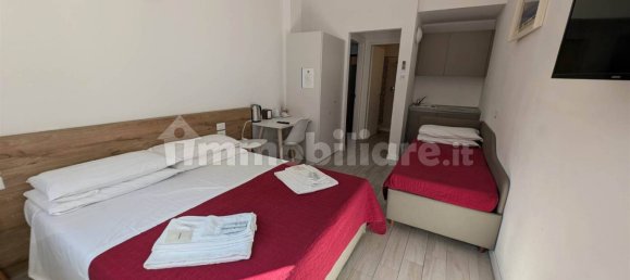 2 bedrooms Apartment in Florence, Italy No. 138635 4