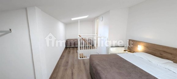 2 bedrooms Apartment in Florence, Italy No. 138635 14