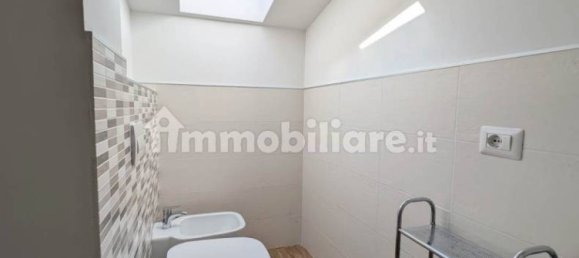 2 bedrooms Apartment in Florence, Italy No. 138635 18