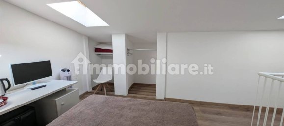 2 bedrooms Apartment in Florence, Italy No. 138635 13