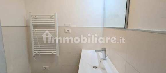 2 bedrooms Apartment in Florence, Italy No. 138635 24