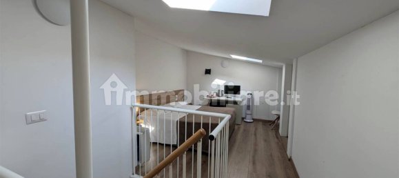 2 bedrooms Apartment in Florence, Italy No. 138635 11
