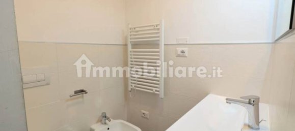 2 bedrooms Apartment in Florence, Italy No. 138635 23