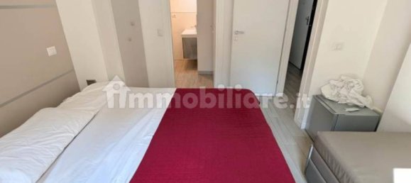 2 bedrooms Apartment in Florence, Italy No. 138635 20