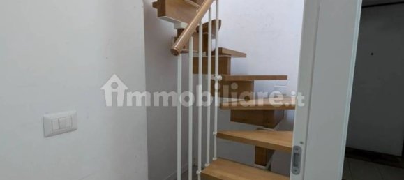 2 bedrooms Apartment in Florence, Italy No. 138635 10