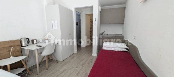 2 bedrooms Apartment in Florence, Italy No. 138635 5