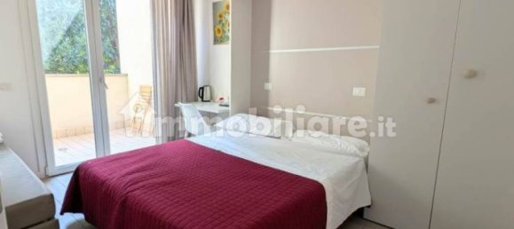 2 bedrooms Apartment in Florence, Italy No. 138635 19