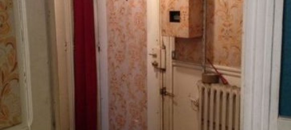 1 bedroom Apartment in Paris, France No. 309910 3