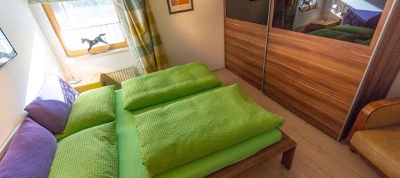 39885m² Land in Zell am See, Austria No. 234805 7