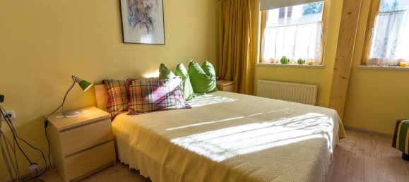 39885m² Land in Zell am See, Austria No. 234805 6