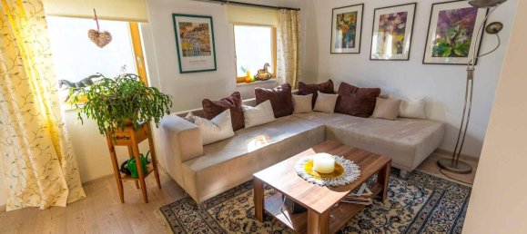 39885m² Land in Zell am See, Austria No. 234805 4