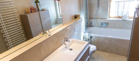 39885m² Land in Zell am See, Austria No. 234805 5