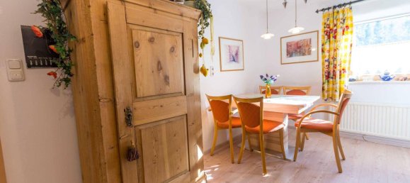 39885m² Land in Zell am See, Austria No. 234805 8