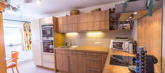 39885m² Land in Zell am See, Austria No. 234805 9