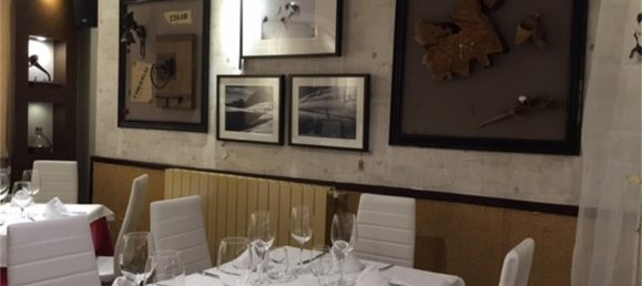 300m² Commercial property in Sallent de Gallego, Spain No. 162645 6