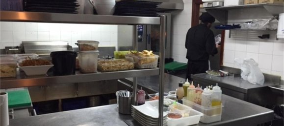 300m² Commercial property in Sallent de Gallego, Spain No. 162645 13