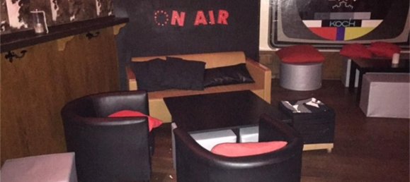 300m² Commercial property in Sallent de Gallego, Spain No. 162645 20