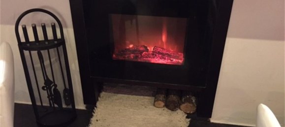 300m² Commercial property in Sallent de Gallego, Spain No. 162645 27