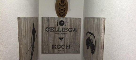 300m² Commercial property in Sallent de Gallego, Spain No. 162645 28