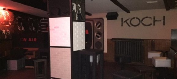 300m² Commercial property in Sallent de Gallego, Spain No. 162645 22