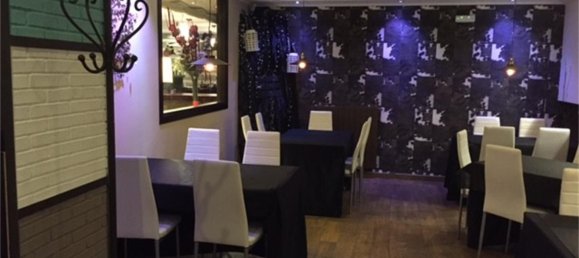 300m² Commercial property in Sallent de Gallego, Spain No. 162645 29