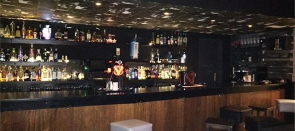 300m² Commercial property in Sallent de Gallego, Spain No. 162645 19