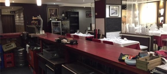 300m² Commercial property in Sallent de Gallego, Spain No. 162645 12