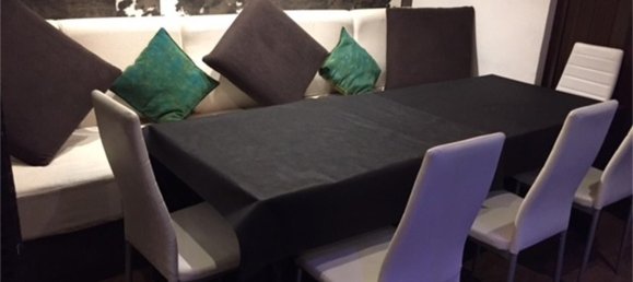 300m² Commercial property in Sallent de Gallego, Spain No. 162645 26