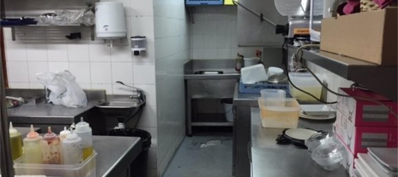 300m² Commercial property in Sallent de Gallego, Spain No. 162645 14