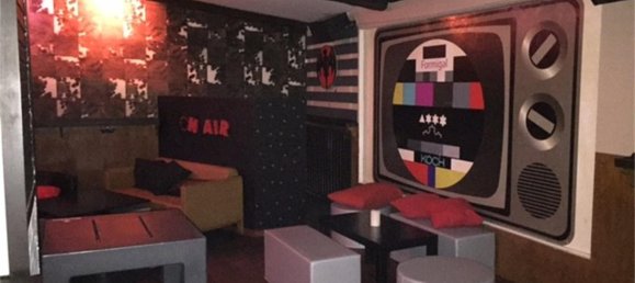 300m² Commercial property in Sallent de Gallego, Spain No. 162645 23