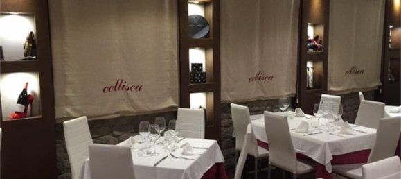 300m² Commercial property in Sallent de Gallego, Spain No. 162645 9