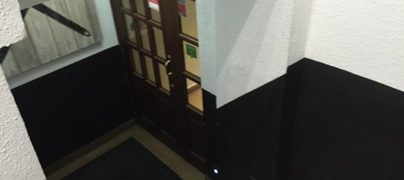 300m² Commercial property in Sallent de Gallego, Spain No. 162645 30