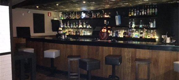 300m² Commercial property in Sallent de Gallego, Spain No. 162645 18