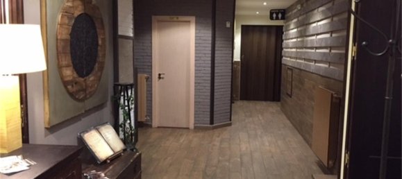 300m² Commercial property in Sallent de Gallego, Spain No. 162645 16