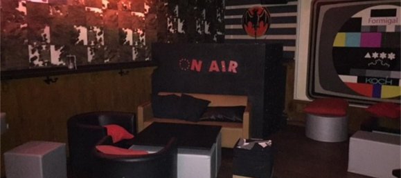 300m² Commercial property in Sallent de Gallego, Spain No. 162645 17