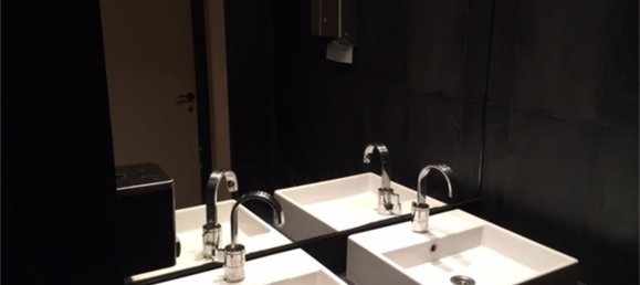 300m² Commercial property in Sallent de Gallego, Spain No. 162645 25