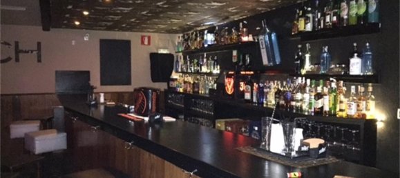 300m² Commercial property in Sallent de Gallego, Spain No. 162645 21