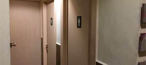 300m² Commercial property in Sallent de Gallego, Spain No. 162645 24