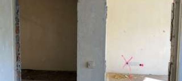 Квартира с 3 спальнями в Мюнхен, Германия № 306279 3