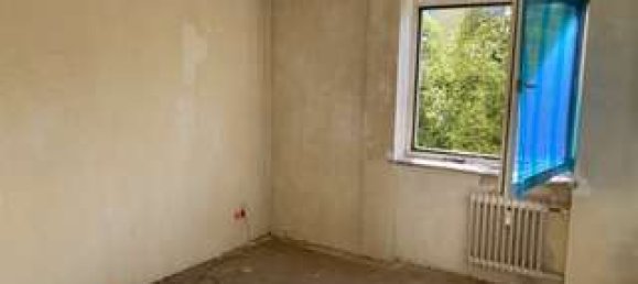 Квартира с 3 спальнями в Мюнхен, Германия № 306279 5