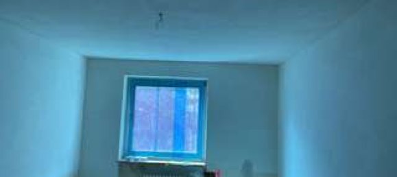 Квартира с 3 спальнями в Мюнхен, Германия № 306279 4