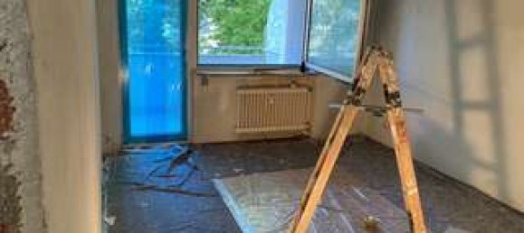 Квартира с 3 спальнями в Мюнхен, Германия № 306279 6